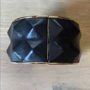 VINCE CAMUTO bracelet